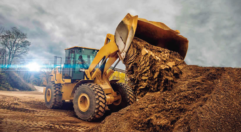 Galeria de fotos construccion y obras civiles 2