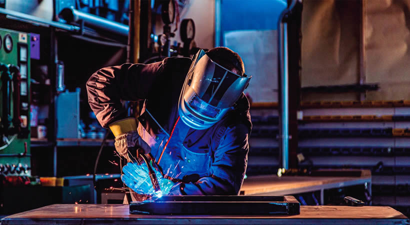 Galeria de fotos construccion y obras civiles 4