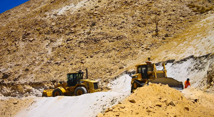 Galeria de fotos infraestructura hidraulica y electrica 1