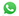 Icon WhatsApp